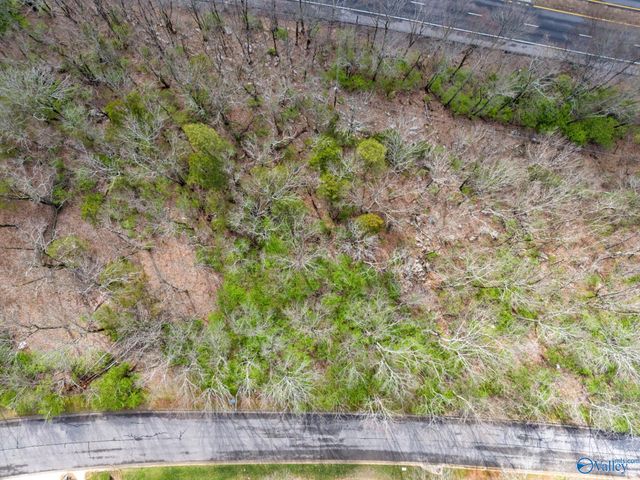 2214 Governors Bend Road, Huntsville, AL 35801