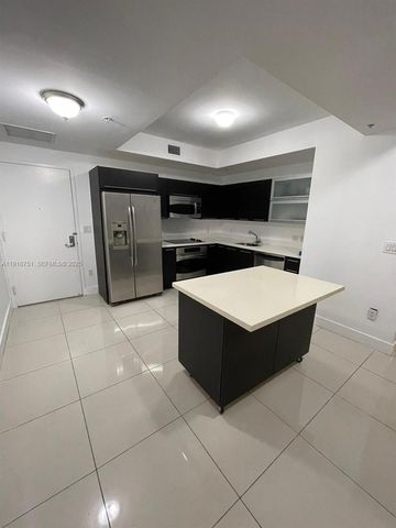 90 SW 3rd St 2202, Miami, FL 33130