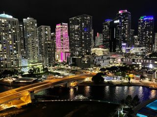 90 SW 3rd St 2202, Miami, FL 33130