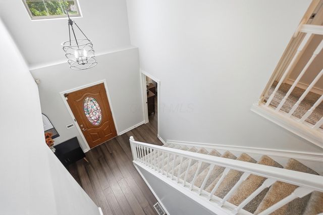 925 Thayer Drive, Columbus, OH 43230