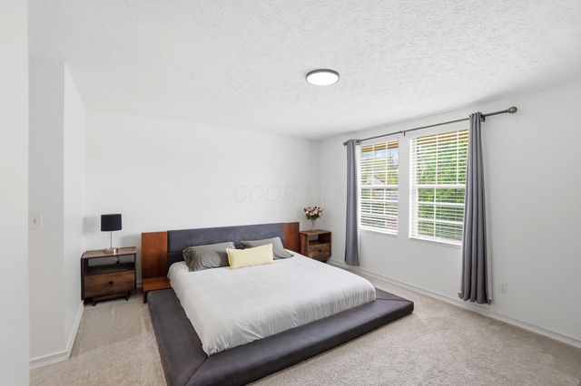 925 Thayer Drive, Columbus, OH 43230