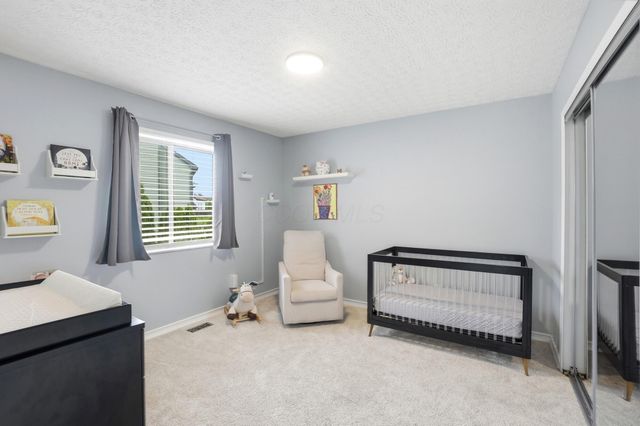925 Thayer Drive, Columbus, OH 43230