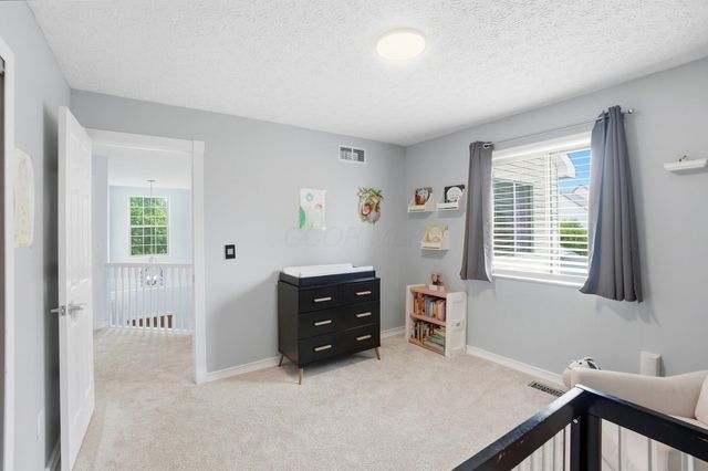 925 Thayer Drive, Columbus, OH 43230
