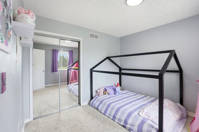 925 Thayer Drive, Columbus, OH 43230