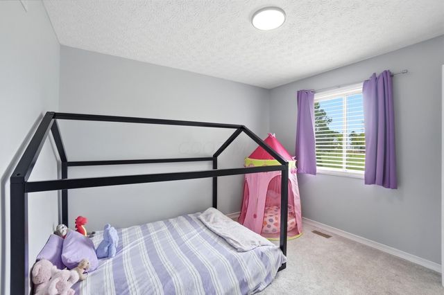 925 Thayer Drive, Columbus, OH 43230