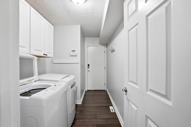 925 Thayer Drive, Columbus, OH 43230