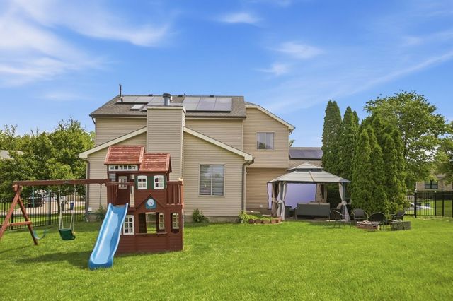 925 Thayer Drive, Columbus, OH 43230