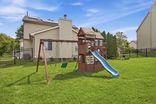 925 Thayer Drive, Columbus, OH 43230