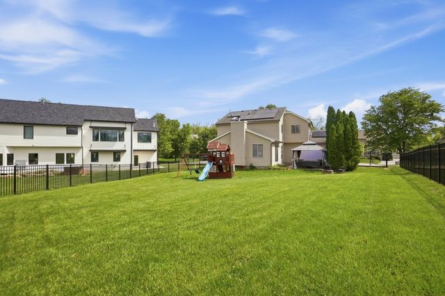 925 Thayer Drive, Columbus, OH 43230