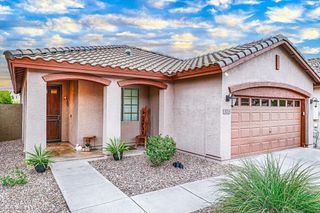 3723 W MEMORIAL Drive, Phoenix, AZ 85086