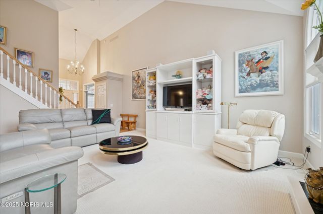 7736 Woodstone Drive, Maumee, OH 43537