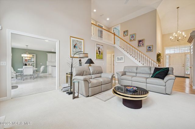 7736 Woodstone Drive, Maumee, OH 43537