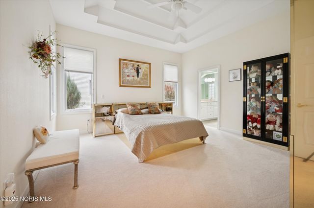 7736 Woodstone Drive, Maumee, OH 43537