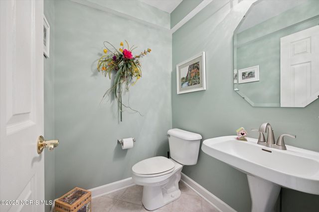 7736 Woodstone Drive, Maumee, OH 43537