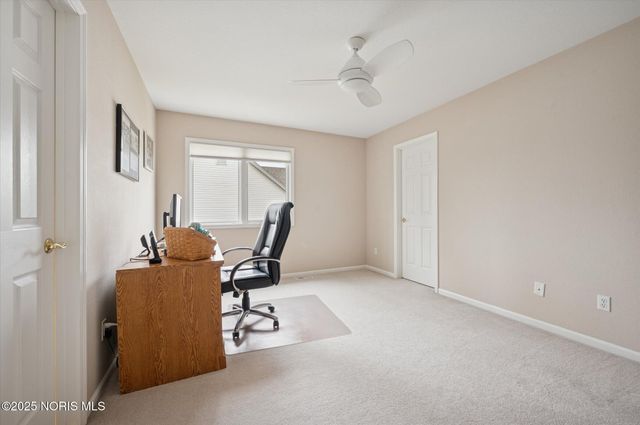 7736 Woodstone Drive, Maumee, OH 43537