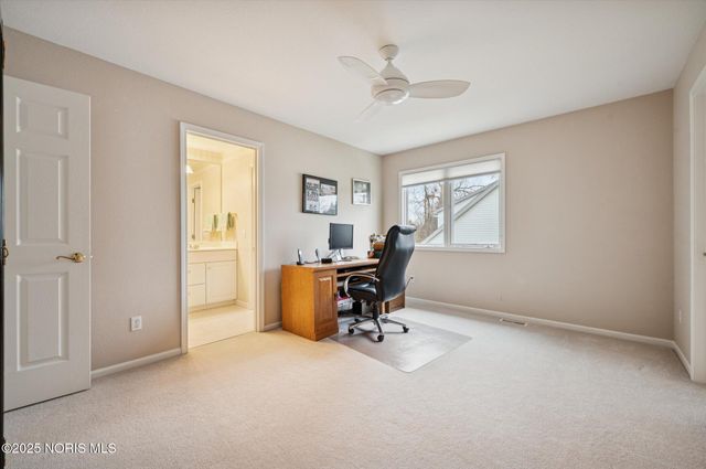 7736 Woodstone Drive, Maumee, OH 43537