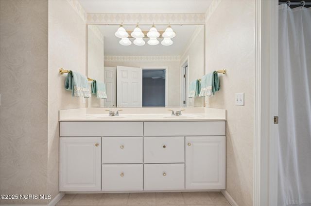 7736 Woodstone Drive, Maumee, OH 43537