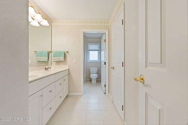 7736 Woodstone Drive, Maumee, OH 43537