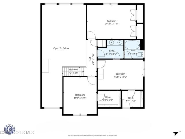 7736 Woodstone Drive, Maumee, OH 43537