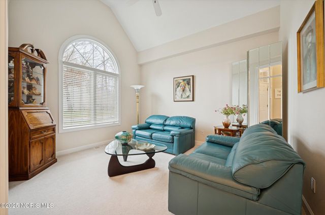 7736 Woodstone Drive, Maumee, OH 43537