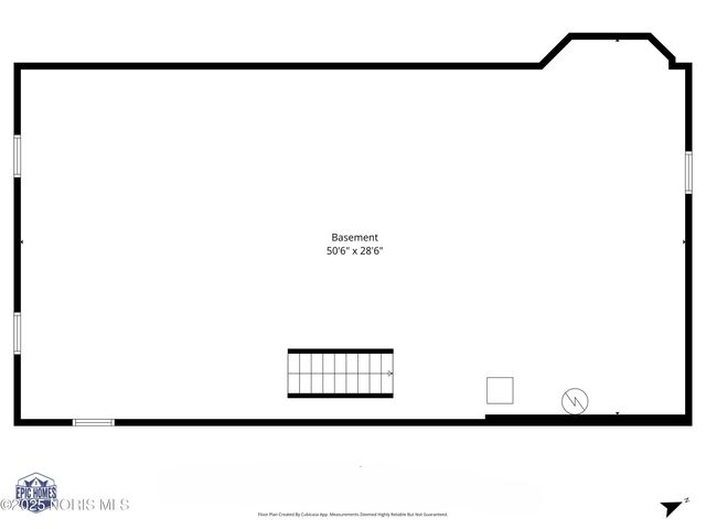 7736 Woodstone Drive, Maumee, OH 43537