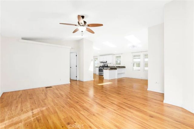 32302 Alipaz 7, San Juan Capistrano, CA 92675