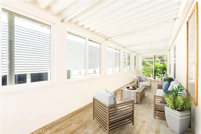 32302 Alipaz 7, San Juan Capistrano, CA 92675