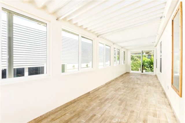 32302 Alipaz 7, San Juan Capistrano, CA 92675