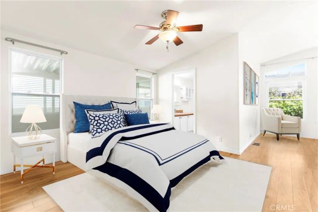 32302 Alipaz 7, San Juan Capistrano, CA 92675