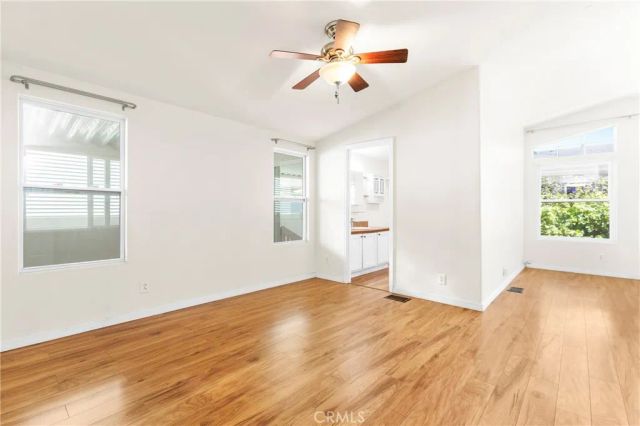 32302 Alipaz 7, San Juan Capistrano, CA 92675