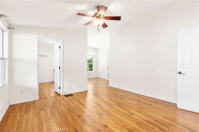 32302 Alipaz 7, San Juan Capistrano, CA 92675