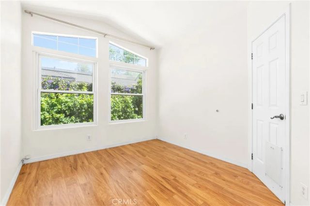 32302 Alipaz 7, San Juan Capistrano, CA 92675