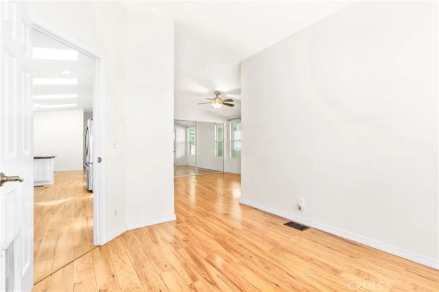32302 Alipaz 7, San Juan Capistrano, CA 92675
