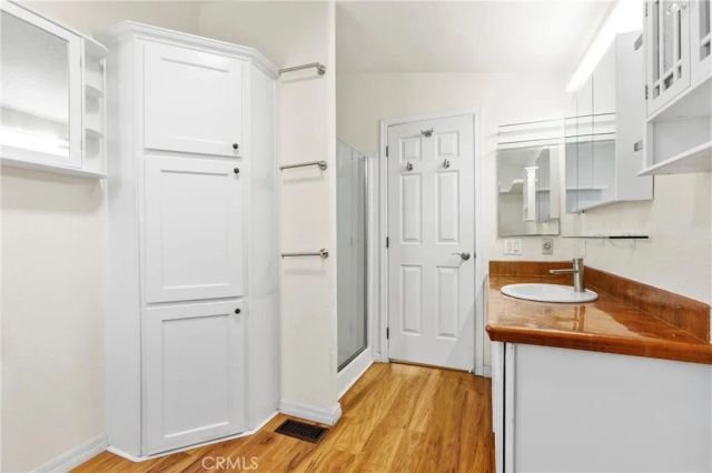 32302 Alipaz 7, San Juan Capistrano, CA 92675