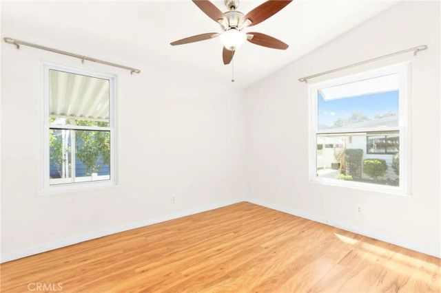32302 Alipaz 7, San Juan Capistrano, CA 92675