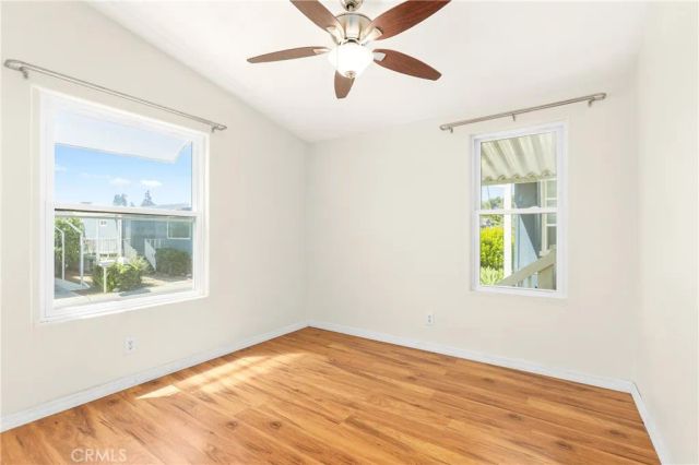 32302 Alipaz 7, San Juan Capistrano, CA 92675