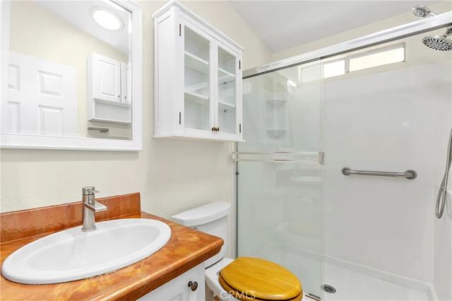 32302 Alipaz 7, San Juan Capistrano, CA 92675
