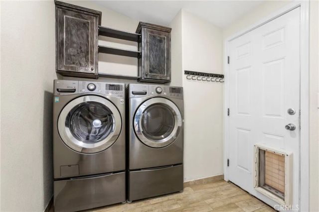 32302 Alipaz 7, San Juan Capistrano, CA 92675