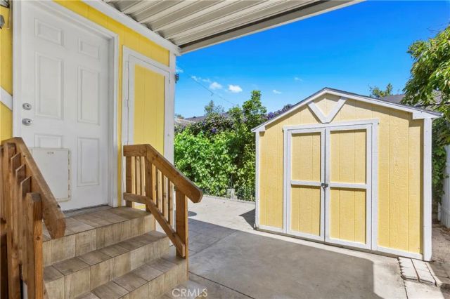 32302 Alipaz 7, San Juan Capistrano, CA 92675