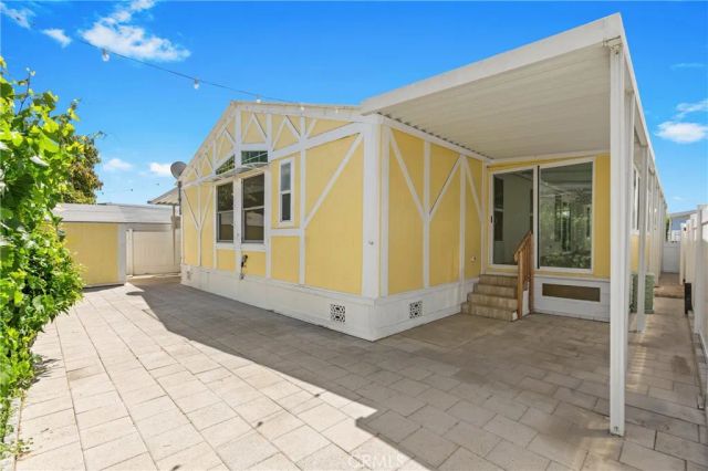 32302 Alipaz 7, San Juan Capistrano, CA 92675
