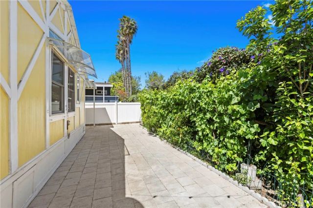 32302 Alipaz 7, San Juan Capistrano, CA 92675