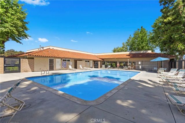 32302 Alipaz 7, San Juan Capistrano, CA 92675