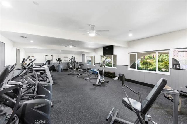 32302 Alipaz 7, San Juan Capistrano, CA 92675