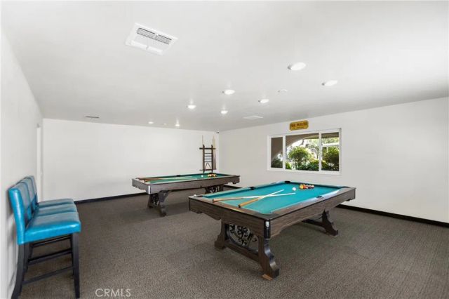 32302 Alipaz 7, San Juan Capistrano, CA 92675