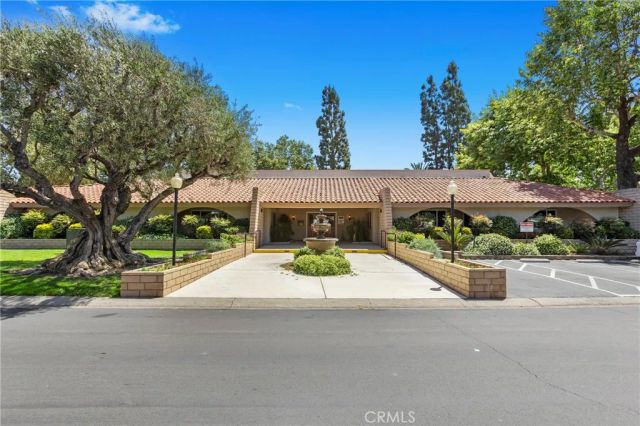 32302 Alipaz 7, San Juan Capistrano, CA 92675
