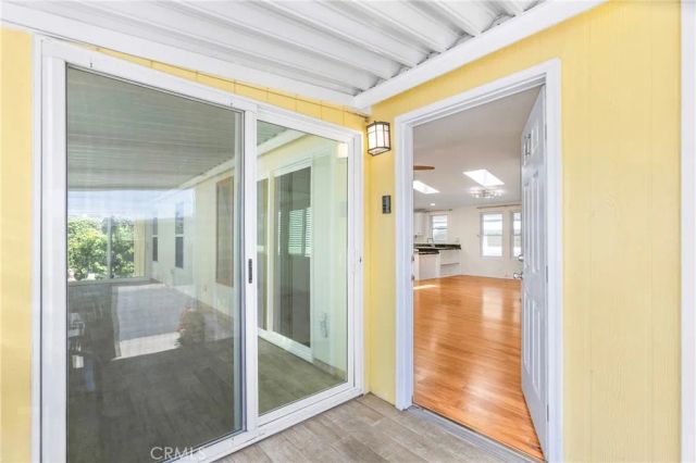 32302 Alipaz 7, San Juan Capistrano, CA 92675