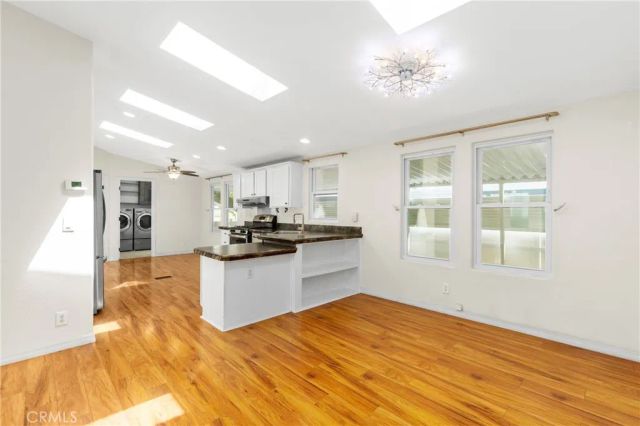 32302 Alipaz 7, San Juan Capistrano, CA 92675