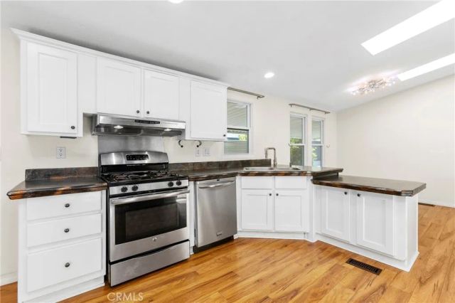 32302 Alipaz 7, San Juan Capistrano, CA 92675