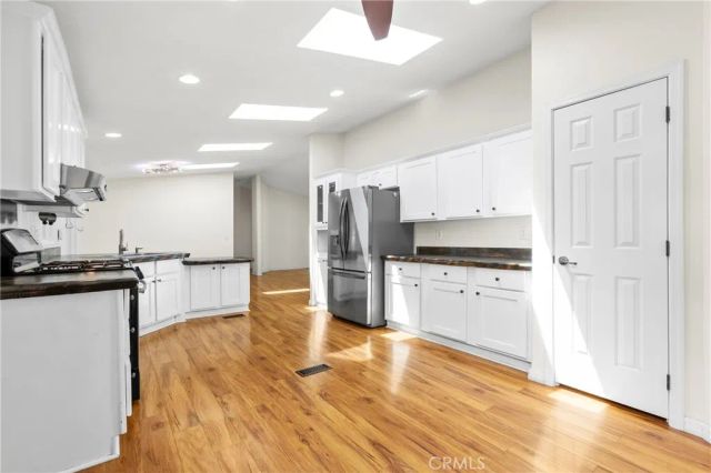 32302 Alipaz 7, San Juan Capistrano, CA 92675