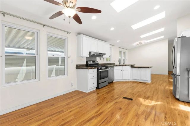 32302 Alipaz 7, San Juan Capistrano, CA 92675